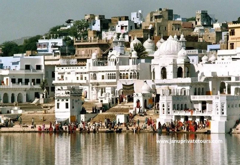 India Day Tours